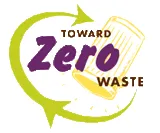 Zero Waste